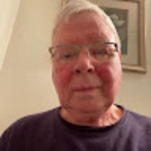 Meet your Posher, Albert